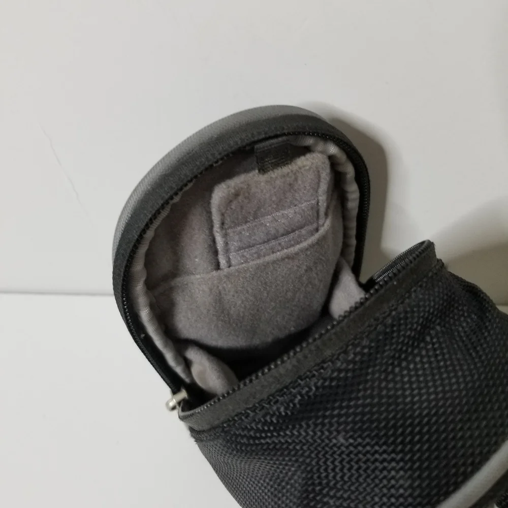 Kodak Camera Case